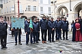 VBS_8768 - Commemorazione Eroico Sacrificio Carabiniere Scelto Fernando Stefanizzi - 38° Anniversario
